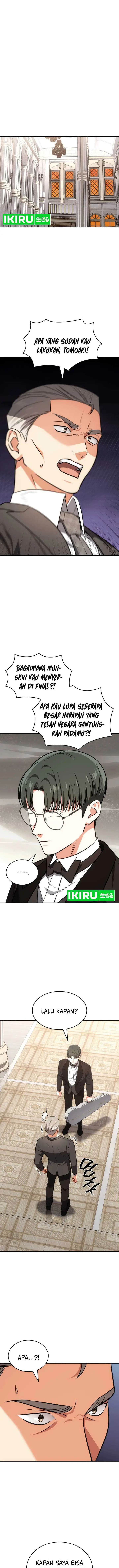 image-komik-i-am-with-the-music-immortals-chapter-70-1/20