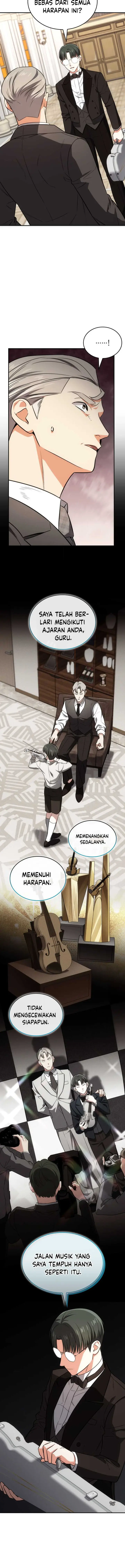 image-komik-i-am-with-the-music-immortals-chapter-70-2/20