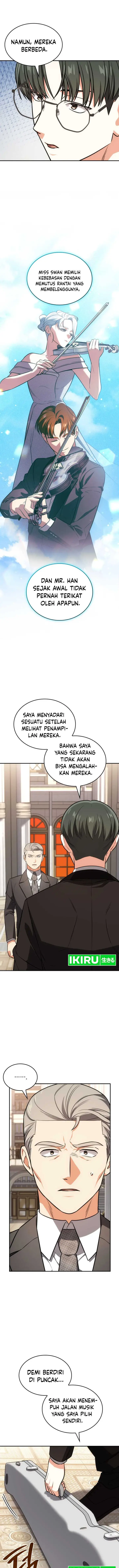 image-komik-i-am-with-the-music-immortals-chapter-70-3/20