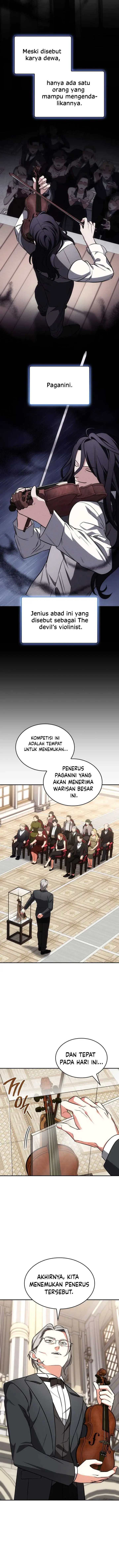 image-komik-i-am-with-the-music-immortals-chapter-70-5/20