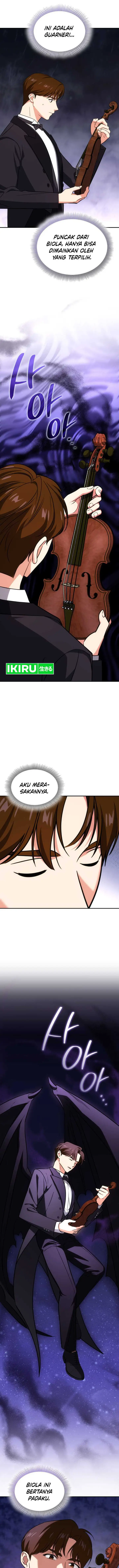 image-komik-i-am-with-the-music-immortals-chapter-70-7/20