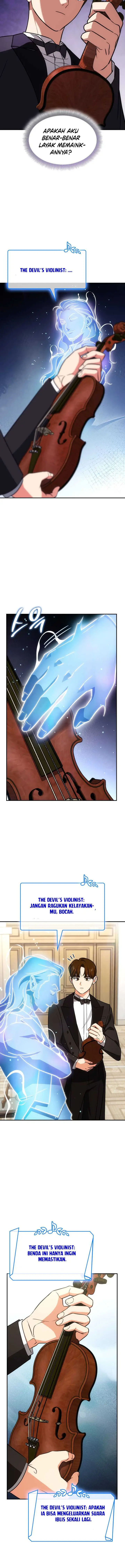 image-komik-i-am-with-the-music-immortals-chapter-70-8/20
