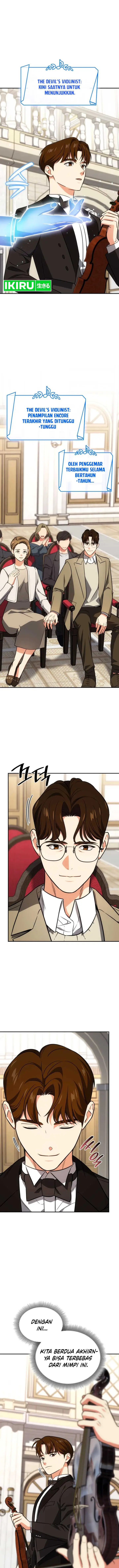 image-komik-i-am-with-the-music-immortals-chapter-70-9/20