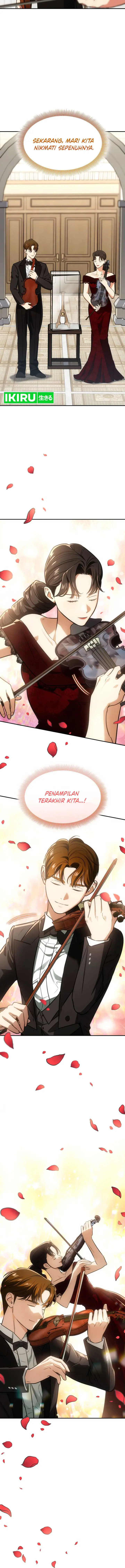 image-komik-i-am-with-the-music-immortals-chapter-70-10/20