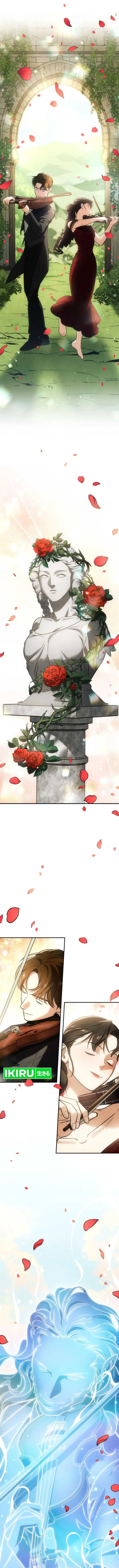 image-komik-i-am-with-the-music-immortals-chapter-70-11/20