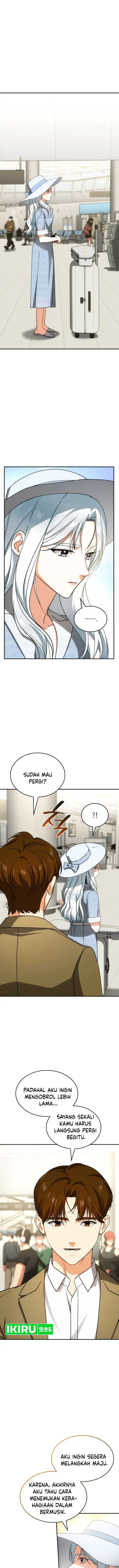 image-komik-i-am-with-the-music-immortals-chapter-70-13/20