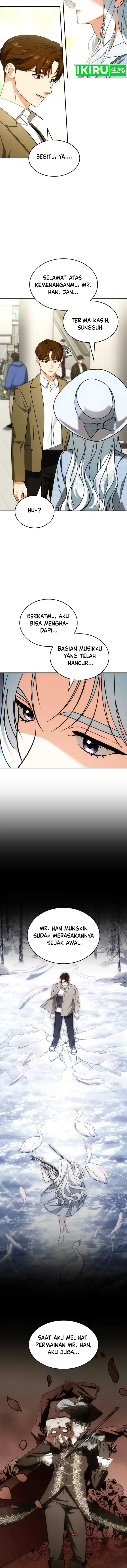 image-komik-i-am-with-the-music-immortals-chapter-70-14/20