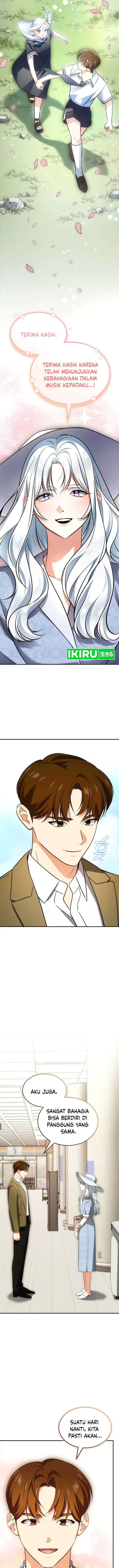 image-komik-i-am-with-the-music-immortals-chapter-70-17/20