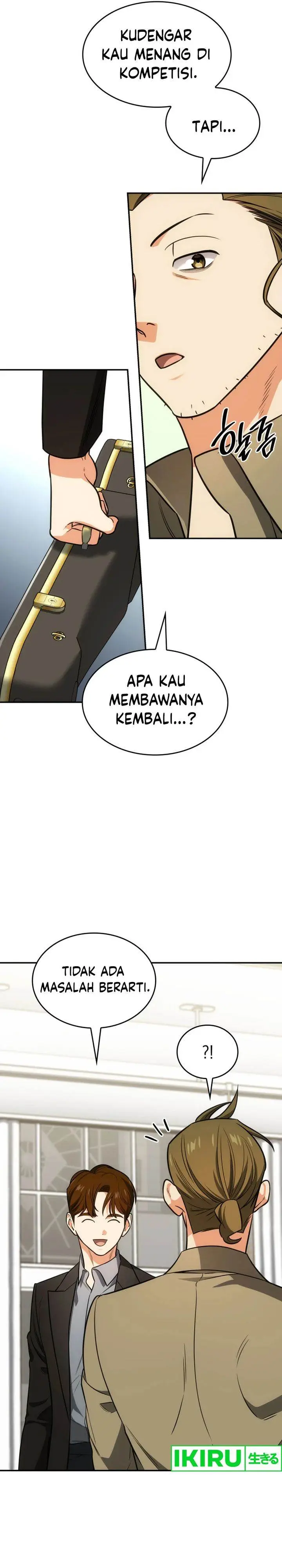 image-komik-i-am-with-the-music-immortals-chapter-71-3/43