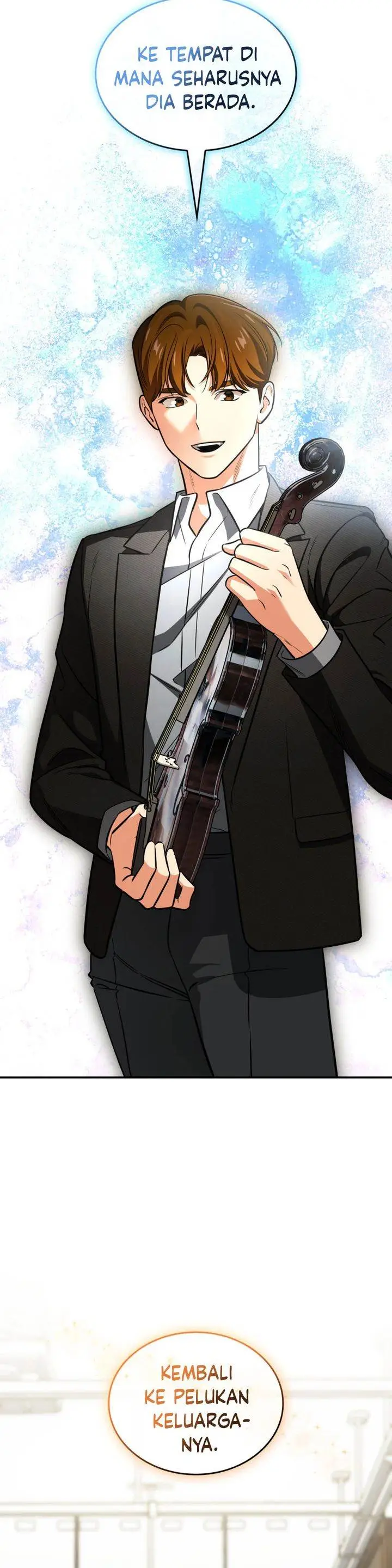 image-komik-i-am-with-the-music-immortals-chapter-71-6/43