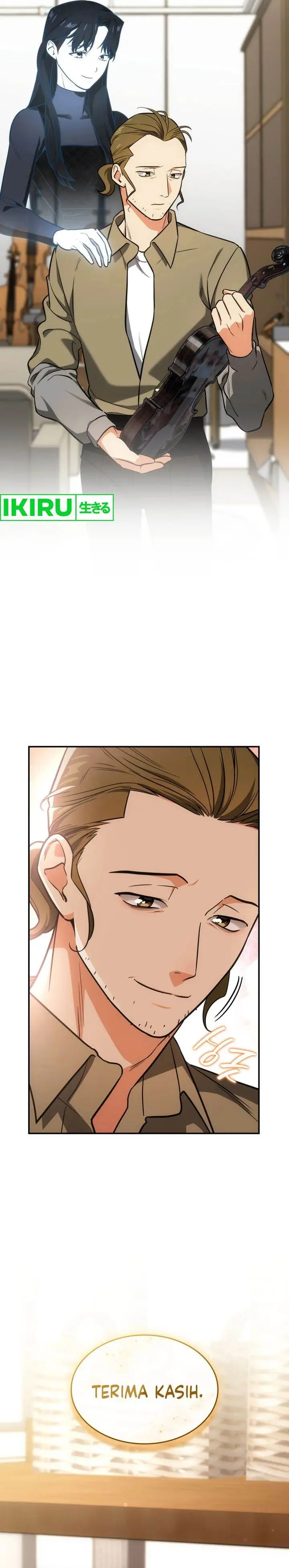 image-komik-i-am-with-the-music-immortals-chapter-71-7/43