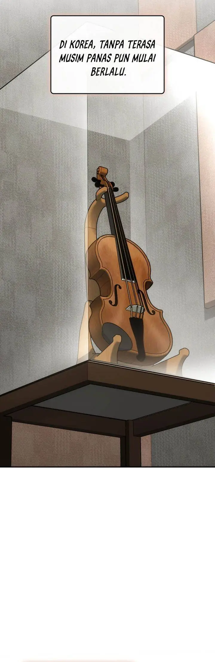 image-komik-i-am-with-the-music-immortals-chapter-71-9/43