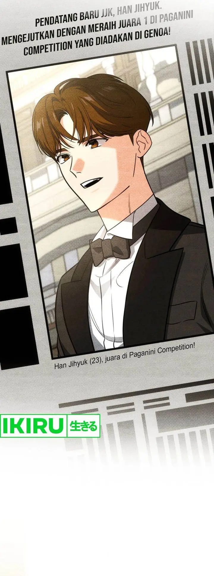 image-komik-i-am-with-the-music-immortals-chapter-71-11/43