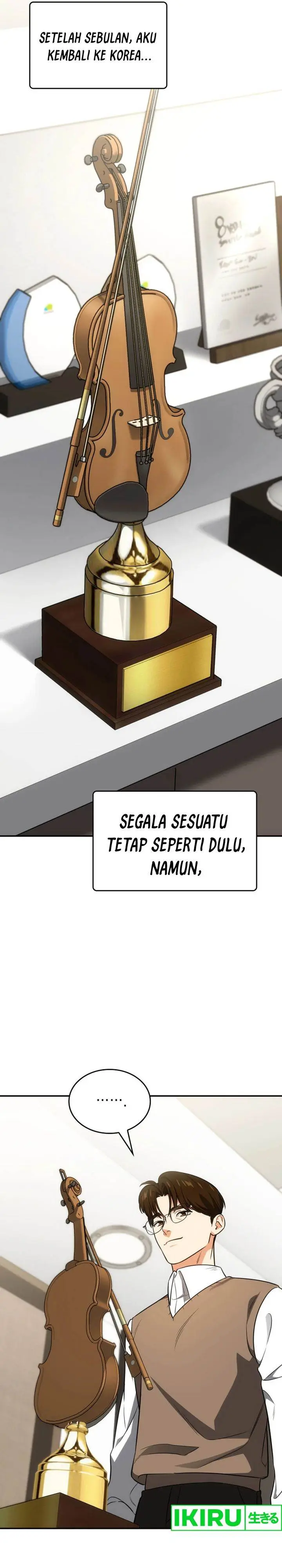 image-komik-i-am-with-the-music-immortals-chapter-71-12/43