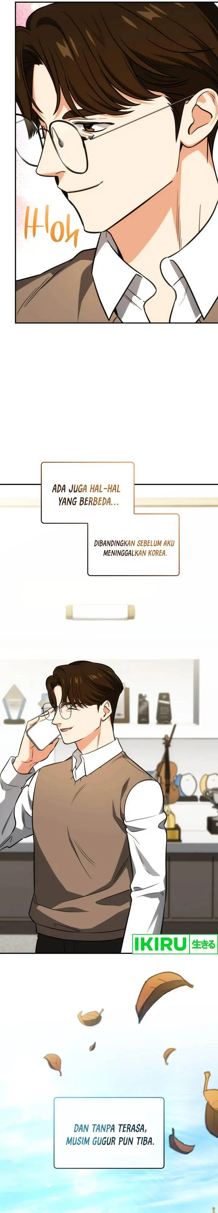 image-komik-i-am-with-the-music-immortals-chapter-71-14/43