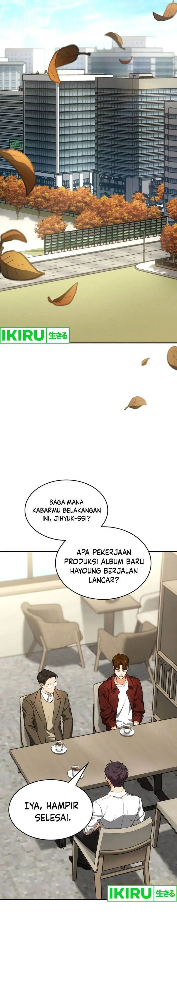 image-komik-i-am-with-the-music-immortals-chapter-71-15/43