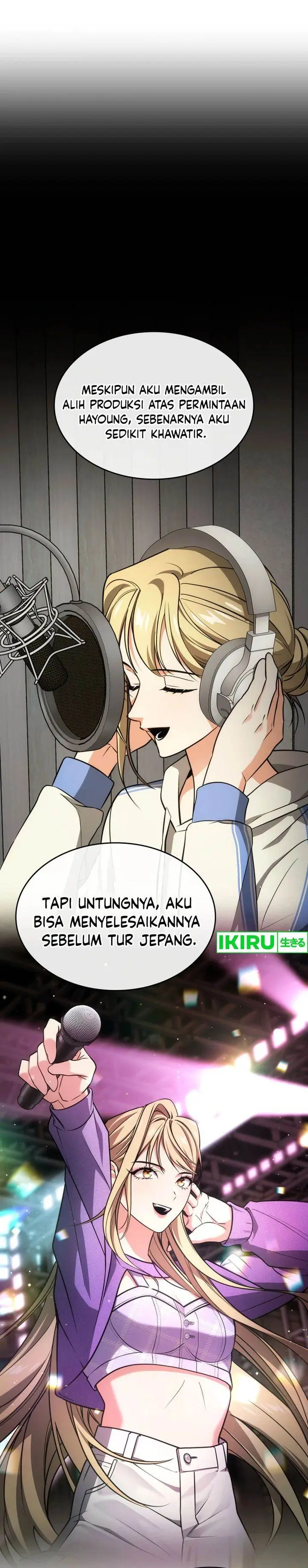 image-komik-i-am-with-the-music-immortals-chapter-71-16/43