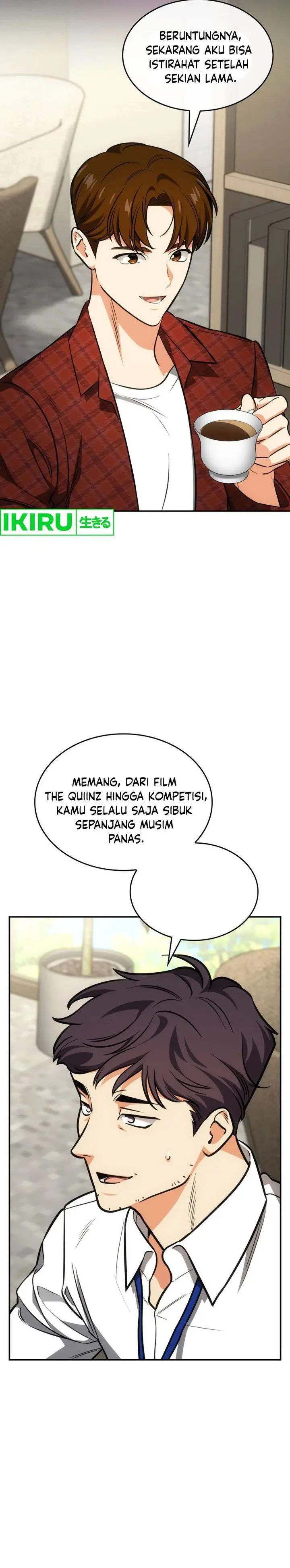 image-komik-i-am-with-the-music-immortals-chapter-71-17/43