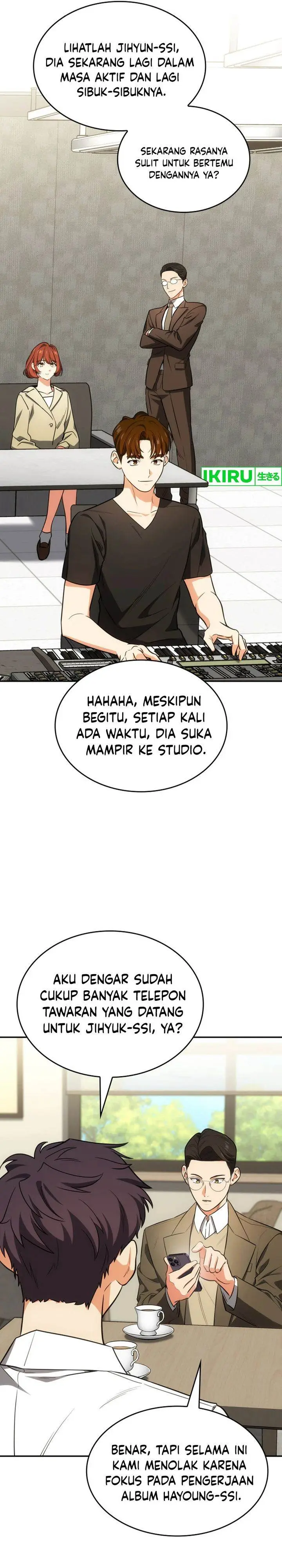 image-komik-i-am-with-the-music-immortals-chapter-71-18/43