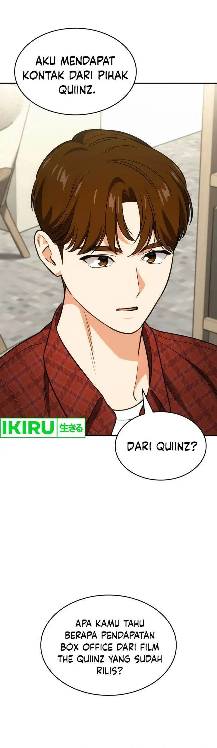 image-komik-i-am-with-the-music-immortals-chapter-71-20/43