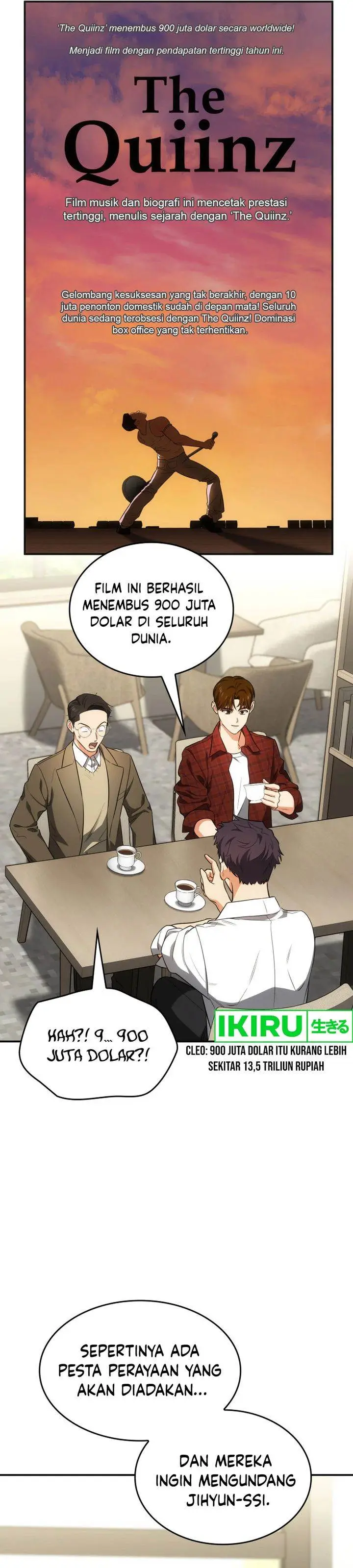 image-komik-i-am-with-the-music-immortals-chapter-71-21/43