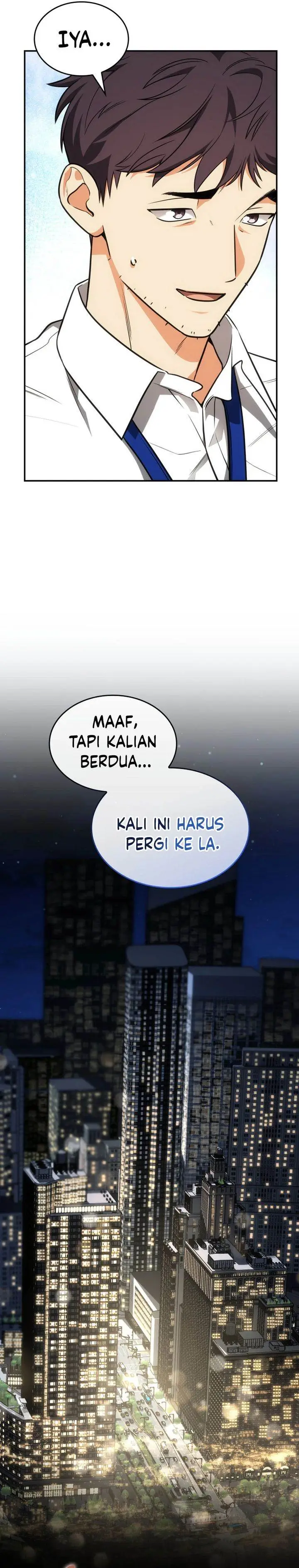 image-komik-i-am-with-the-music-immortals-chapter-71-23/43