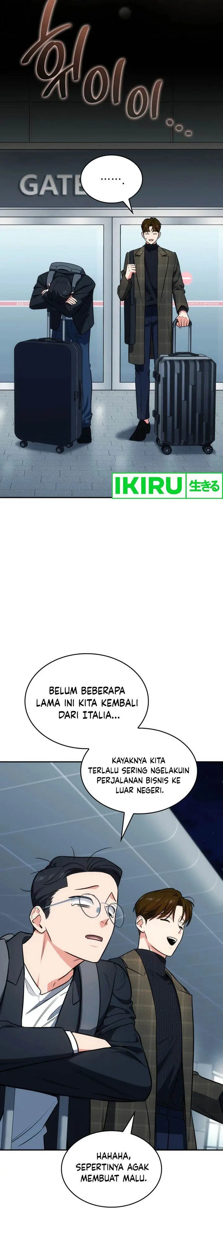 image-komik-i-am-with-the-music-immortals-chapter-71-24/43