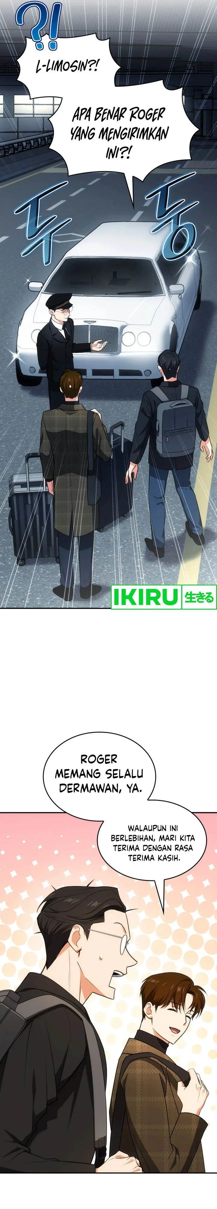 image-komik-i-am-with-the-music-immortals-chapter-71-27/43