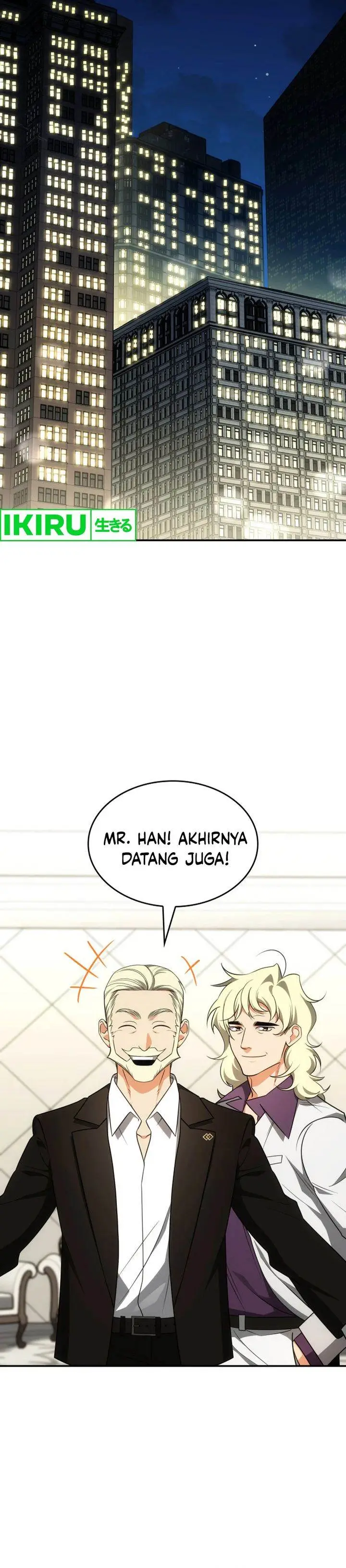 image-komik-i-am-with-the-music-immortals-chapter-71-29/43