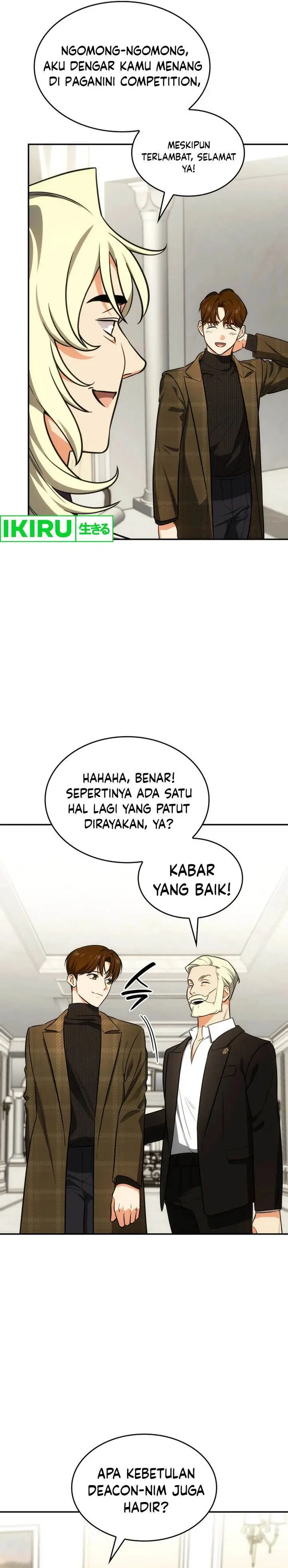 image-komik-i-am-with-the-music-immortals-chapter-71-31/43