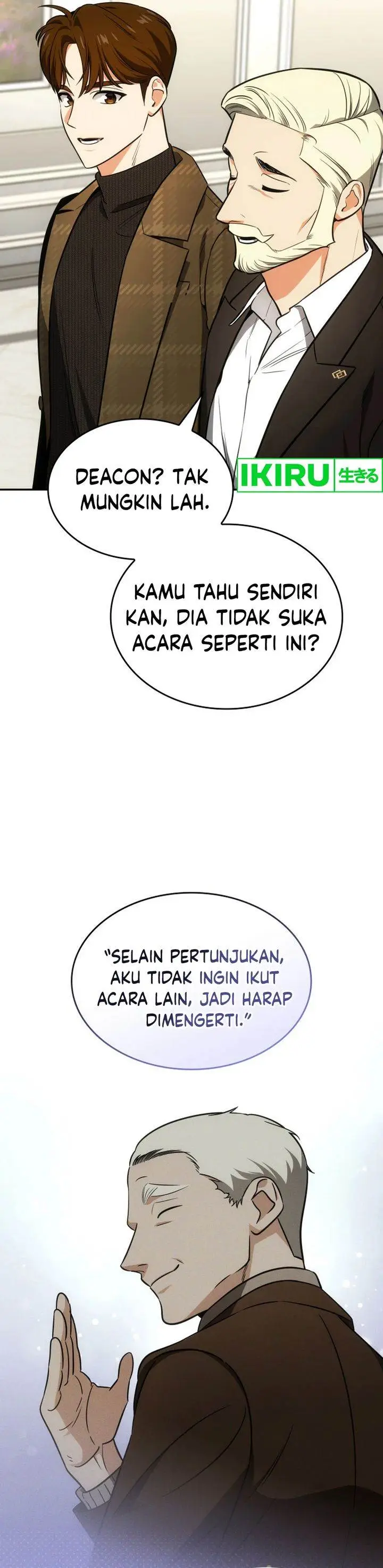 image-komik-i-am-with-the-music-immortals-chapter-71-32/43