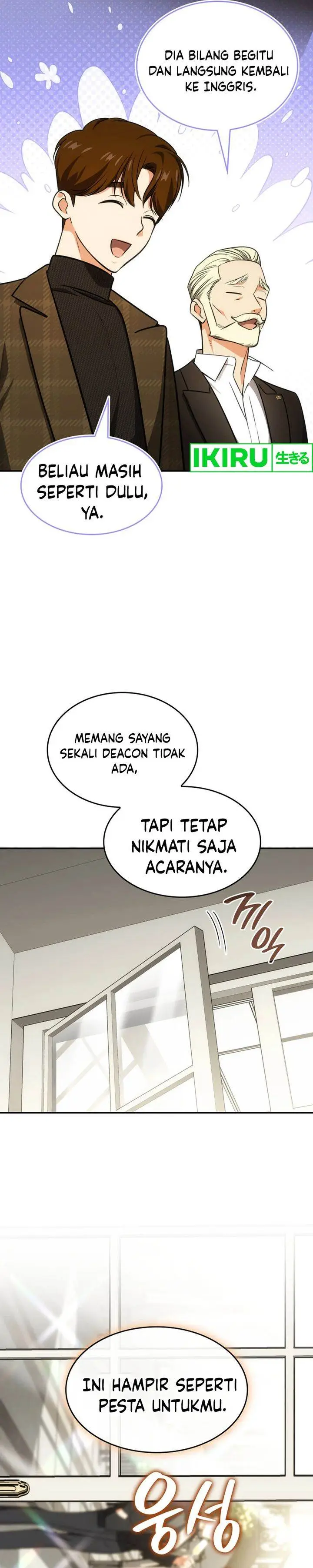 image-komik-i-am-with-the-music-immortals-chapter-71-33/43
