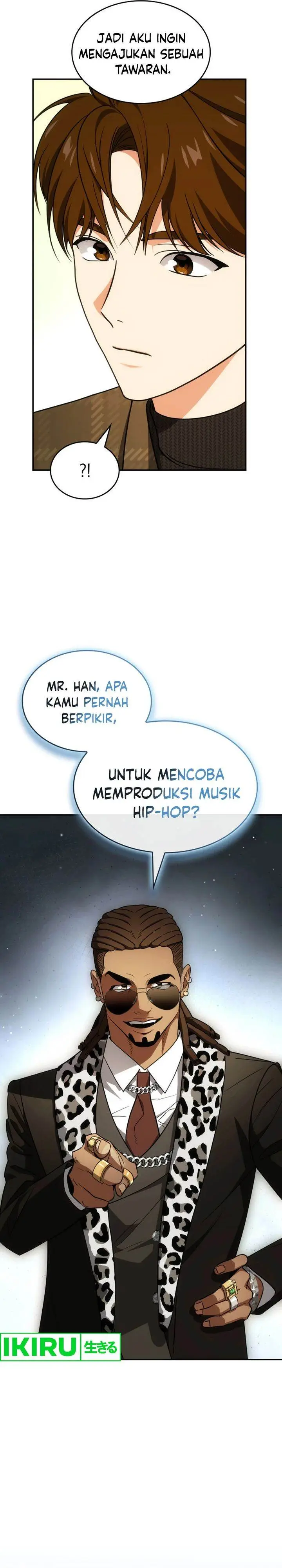 image-komik-i-am-with-the-music-immortals-chapter-71-39/43