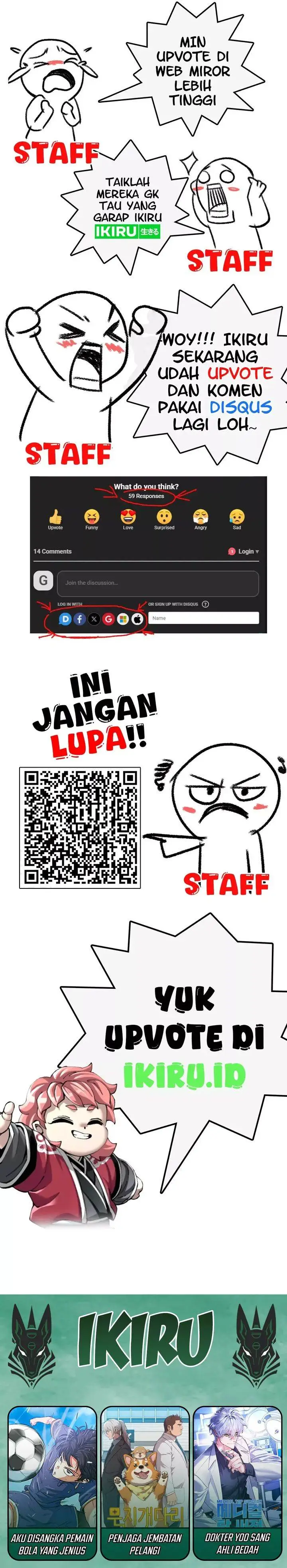 image-komik-i-am-with-the-music-immortals-chapter-71-41/43