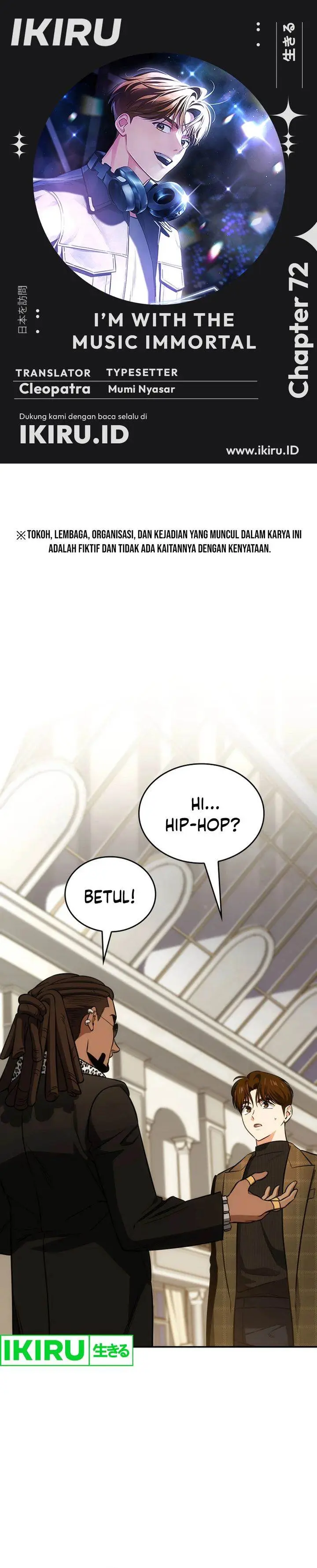 image-komik-i-am-with-the-music-immortals-chapter-72-0/41