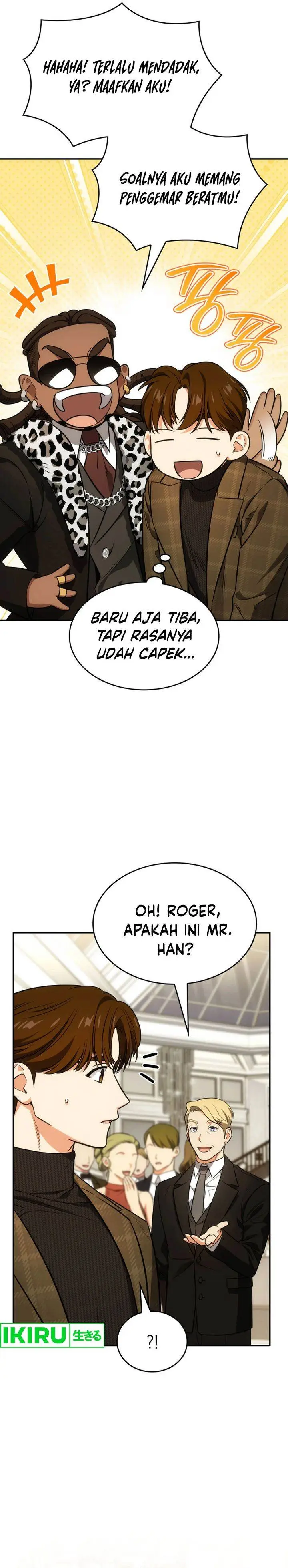 image-komik-i-am-with-the-music-immortals-chapter-72-2/41