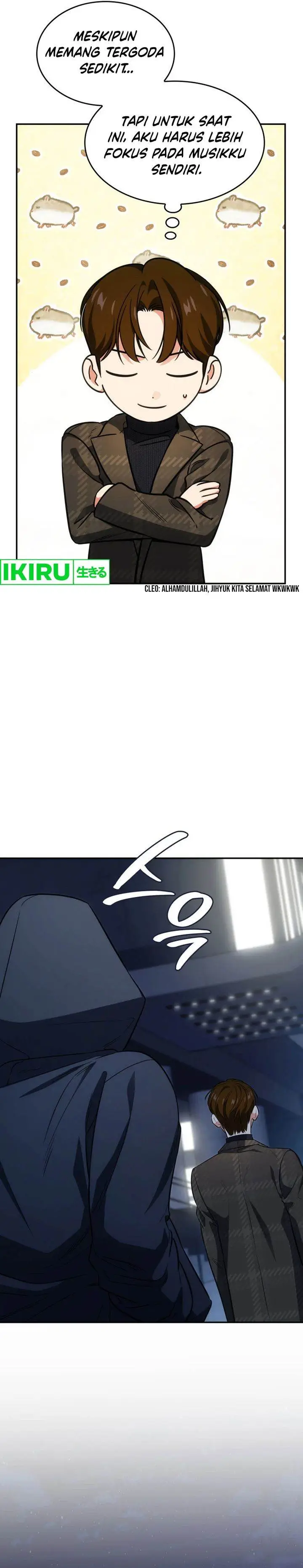 image-komik-i-am-with-the-music-immortals-chapter-72-8/41