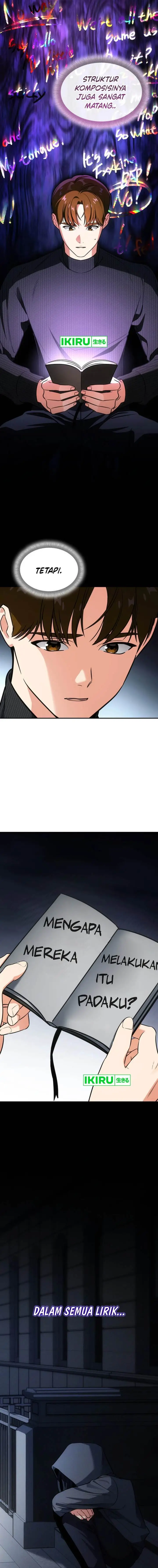 image-komik-i-am-with-the-music-immortals-chapter-73-1/20