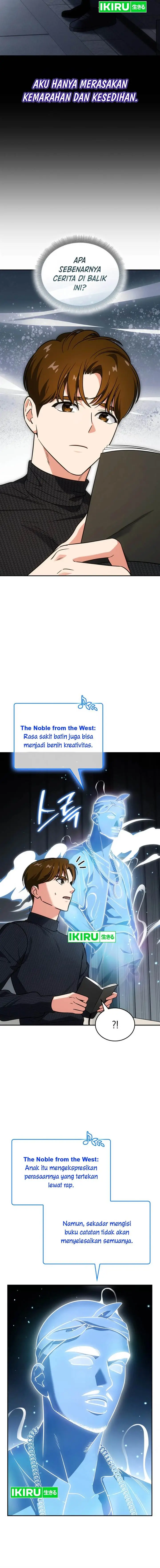 image-komik-i-am-with-the-music-immortals-chapter-73-2/20