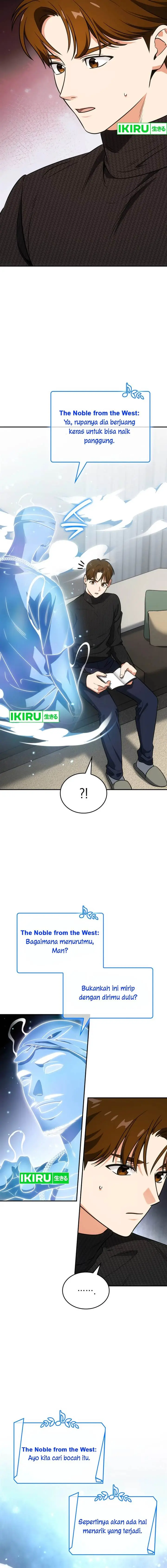 image-komik-i-am-with-the-music-immortals-chapter-73-4/20