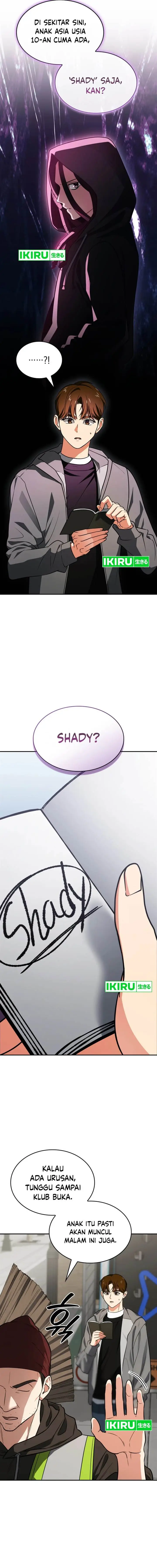 image-komik-i-am-with-the-music-immortals-chapter-73-10/20