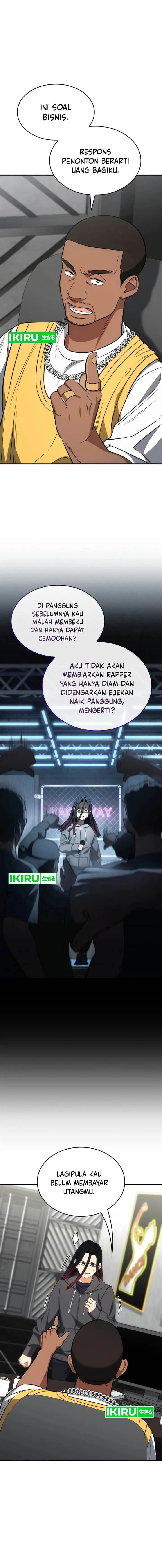 image-komik-i-am-with-the-music-immortals-chapter-73-14/20