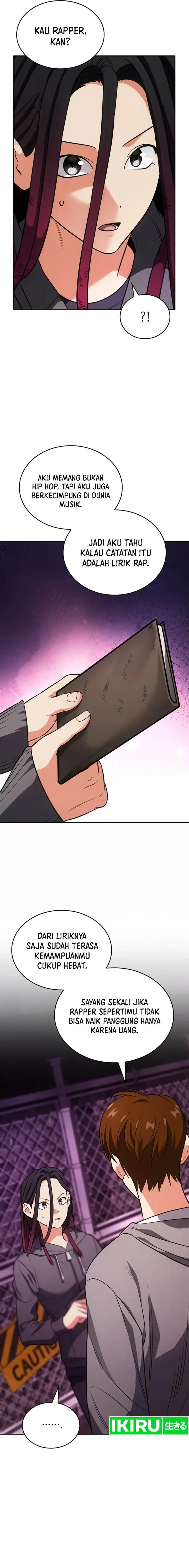 image-komik-i-am-with-the-music-immortals-chapter-74-2/23
