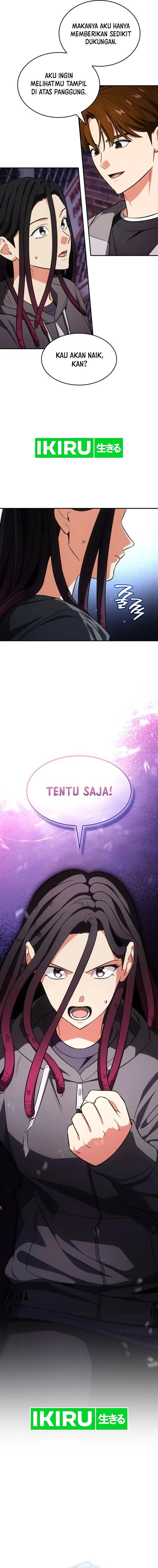 image-komik-i-am-with-the-music-immortals-chapter-74-3/23