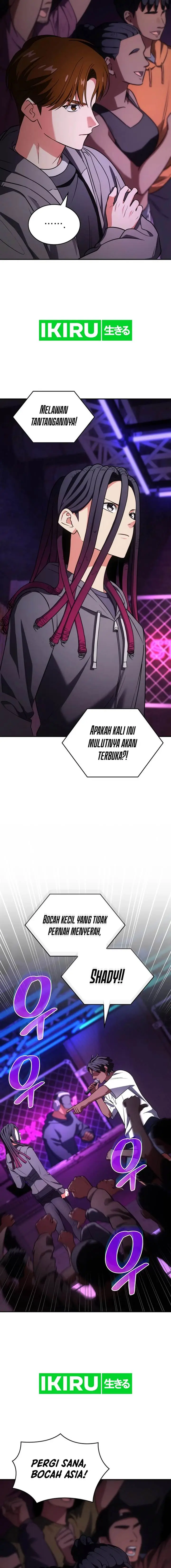 image-komik-i-am-with-the-music-immortals-chapter-74-5/23