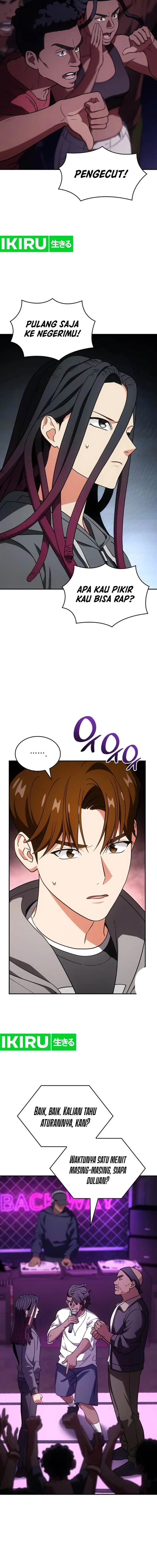 image-komik-i-am-with-the-music-immortals-chapter-74-6/23