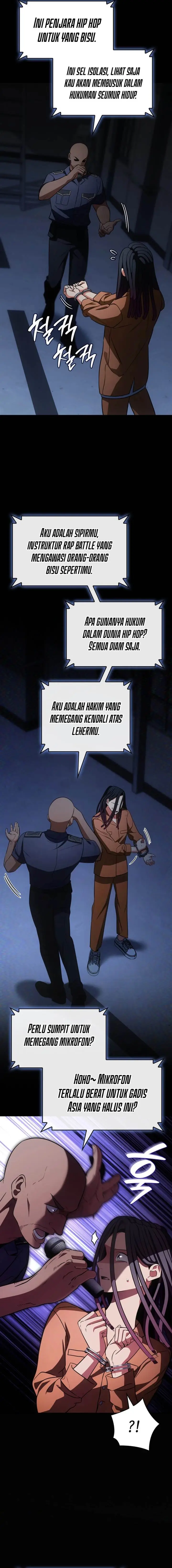image-komik-i-am-with-the-music-immortals-chapter-74-10/23