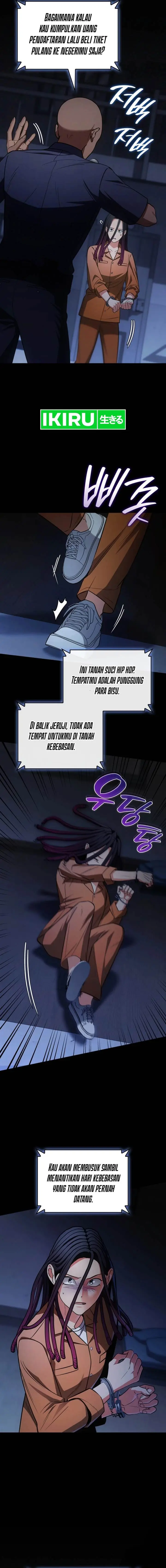 image-komik-i-am-with-the-music-immortals-chapter-74-11/23