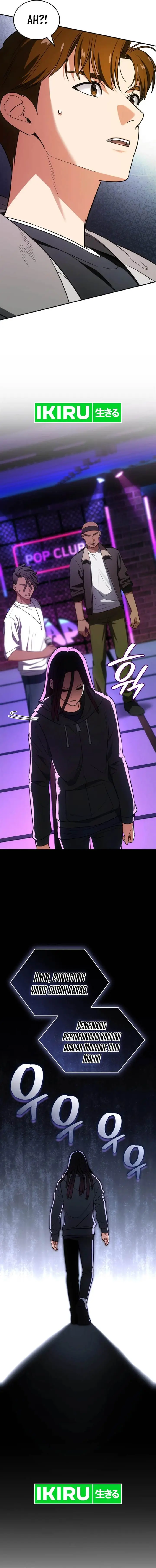 image-komik-i-am-with-the-music-immortals-chapter-74-16/23