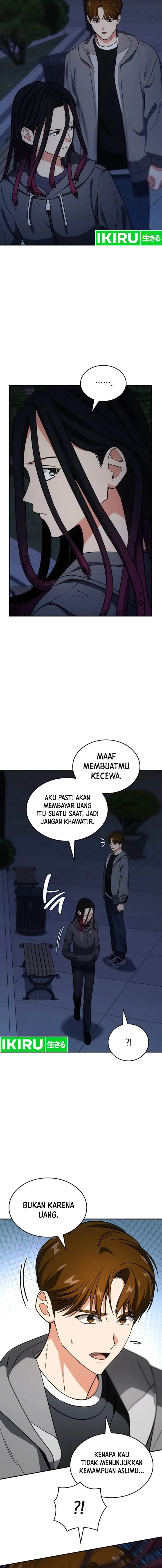 image-komik-i-am-with-the-music-immortals-chapter-74-18/23
